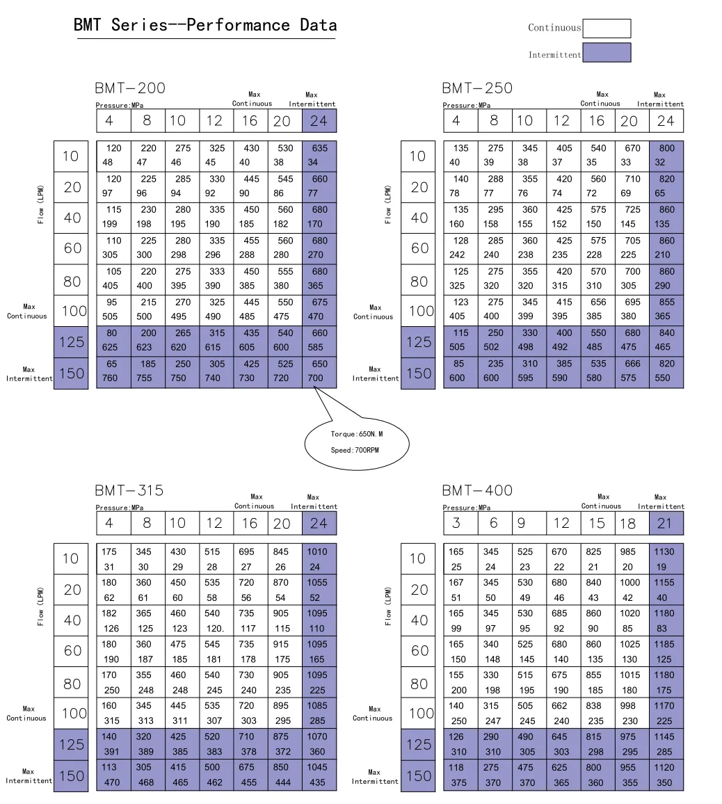 202407161150261 202407161150261