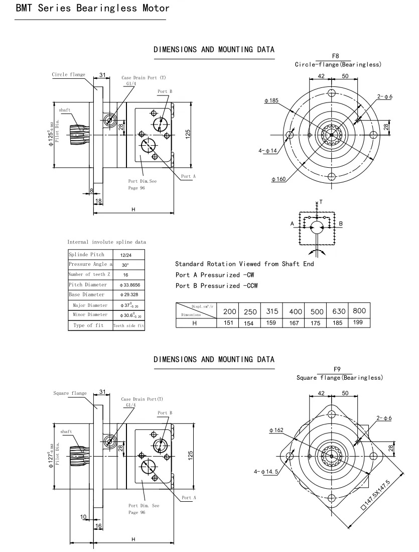 202407161150264 202407161150264